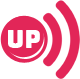 UP